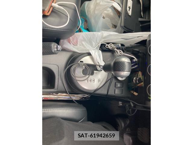 Nissan X-TRAIL 2013-10 7227584-14