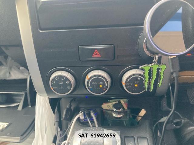 Nissan X-TRAIL 2013-10 7227584-15