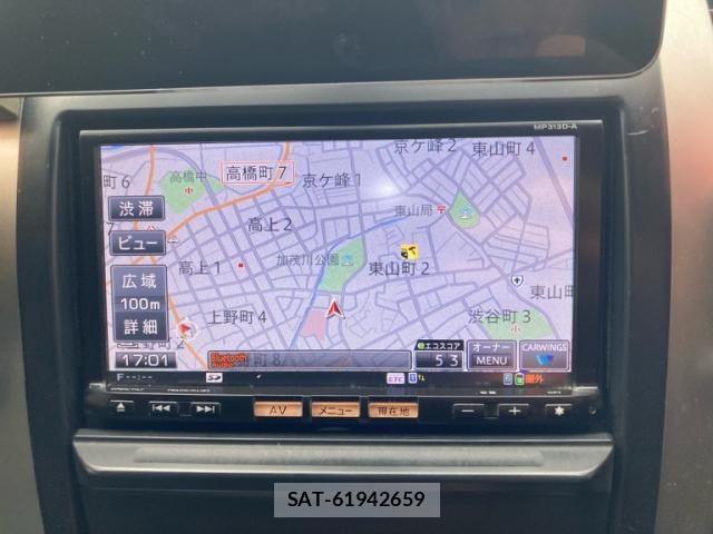 Nissan X-TRAIL 2013-10 7227584-17