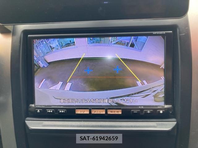 Nissan X-TRAIL 2013-10 7227584-18