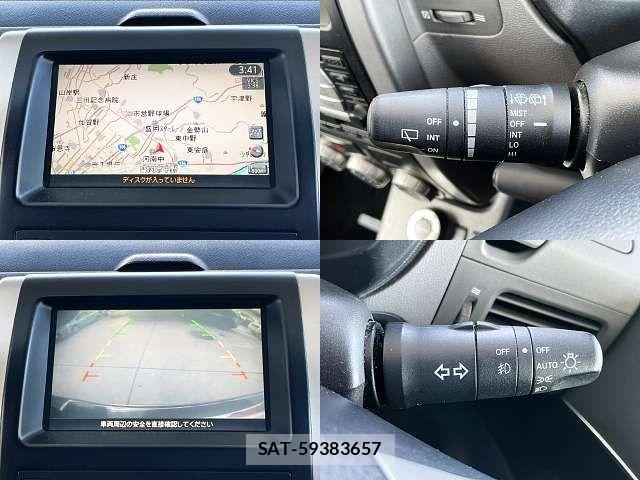 Nissan X-TRAIL 2009-05 7227559-6