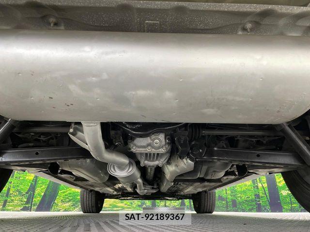 Nissan X-TRAIL 2017-09 7227625-18