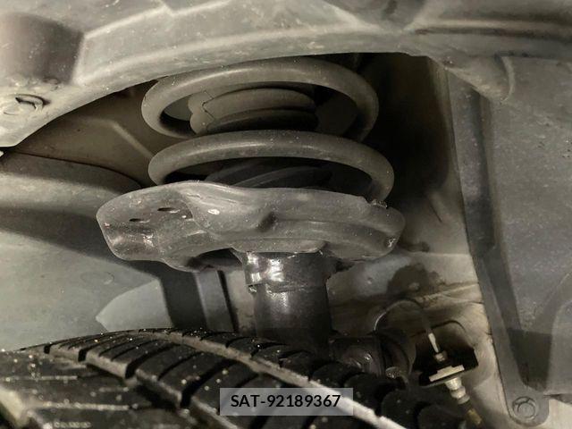 Nissan X-TRAIL 2017-09 7227625-19