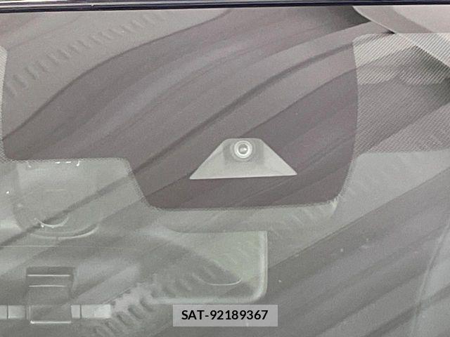 Nissan X-TRAIL 2017-09 7227625-4