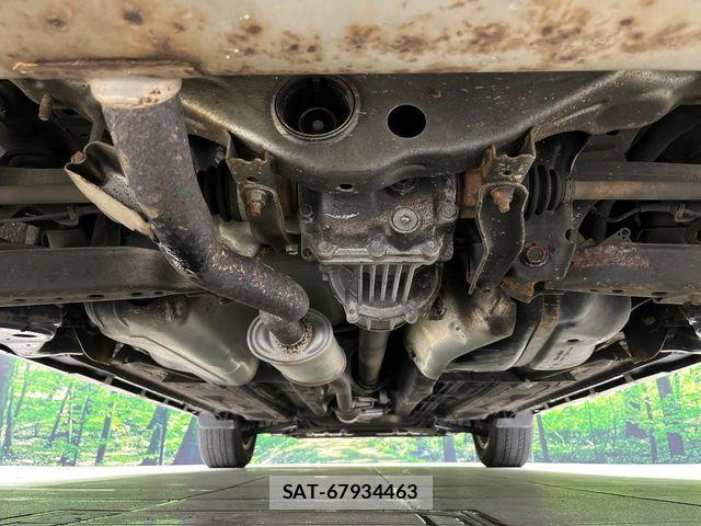 Nissan X-TRAIL 2016-03 7252948-19