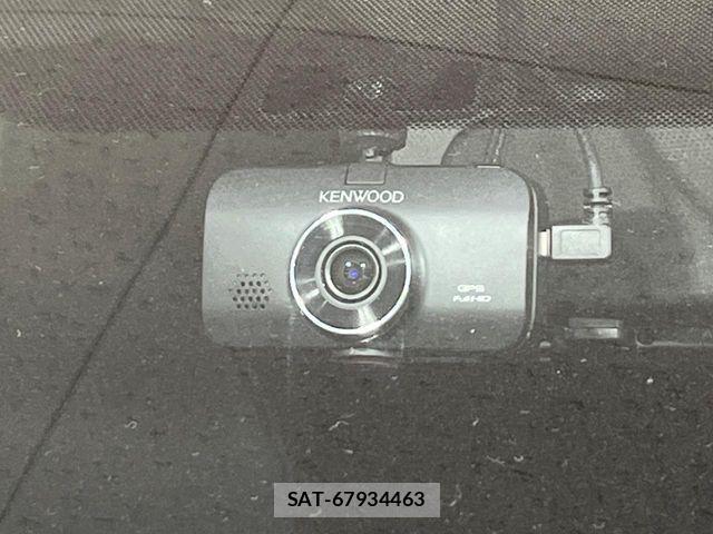 Nissan X-TRAIL 2016-03 7252948-5