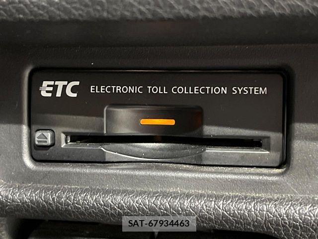 Nissan X-TRAIL 2016-03 7252948-6