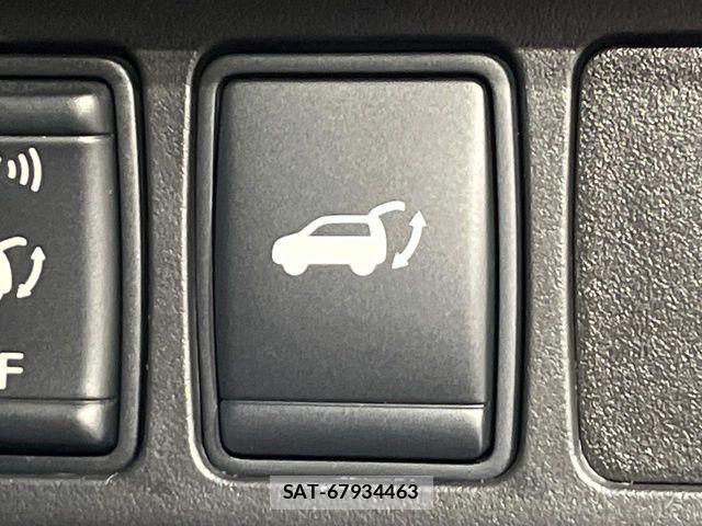 Nissan X-TRAIL 2016-03 7252948-7