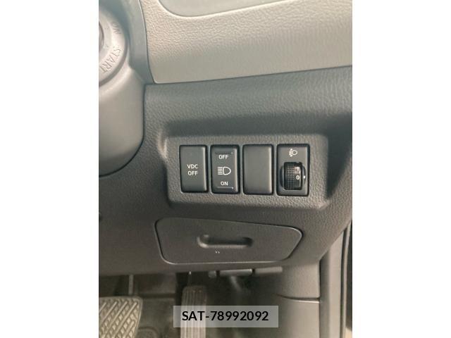 Nissan X-TRAIL 2008-09 7252958-10