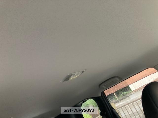 Nissan X-TRAIL 2008-09 7252958-14