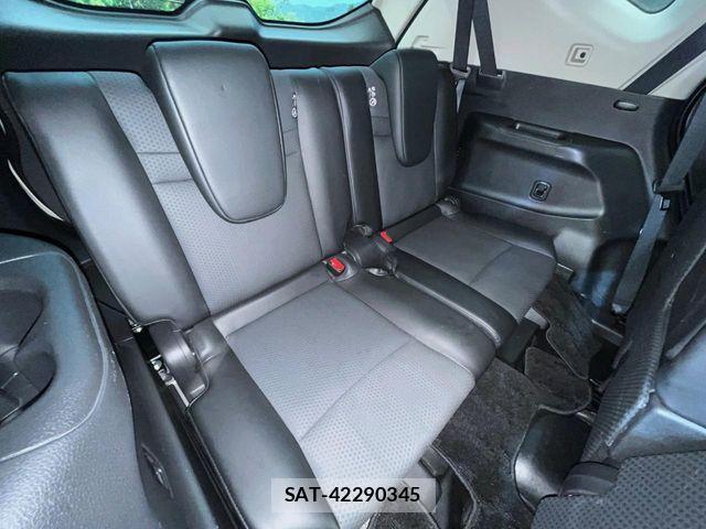 Nissan X-TRAIL 2017-09 7252935-10