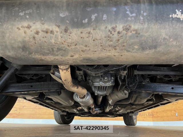 Nissan X-TRAIL 2017-09 7252935-19
