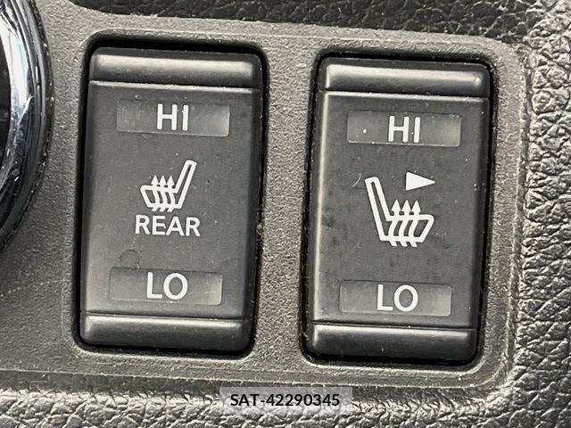 Nissan X-TRAIL 2017-09 7252935-6