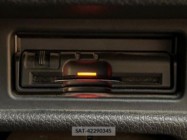 Nissan X-TRAIL 2017-09 7252935-7