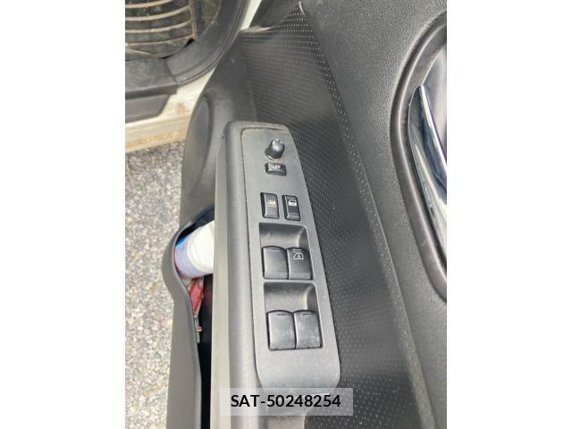 Nissan X-TRAIL 2010-03 7252960-9