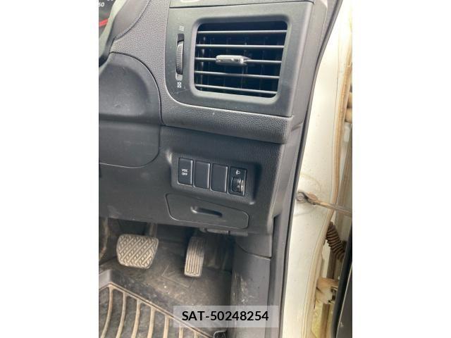 Nissan X-TRAIL 2010-03 7252960-10