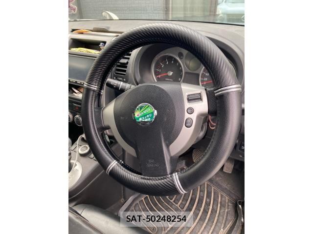 Nissan X-TRAIL 2010-03 7252960-11