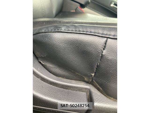 Nissan X-TRAIL 2010-03 7252960-15