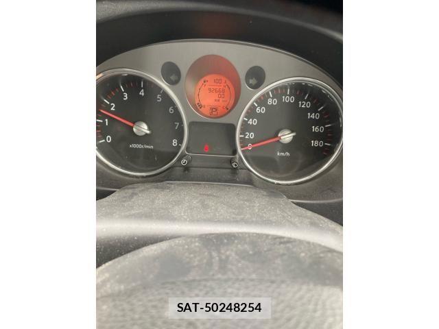 Nissan X-TRAIL 2010-03 7252960-16
