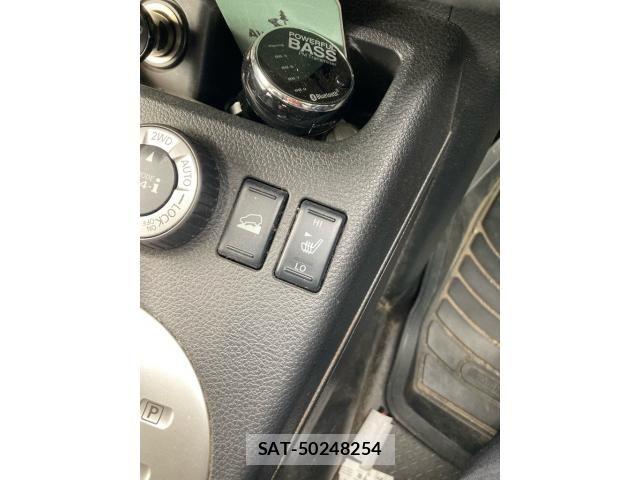 Nissan X-TRAIL 2010-03 7252960-17