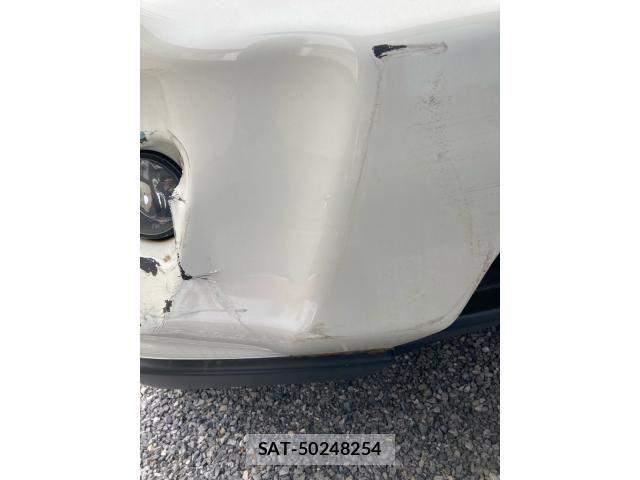 Nissan X-TRAIL 2010-03 7252960-18