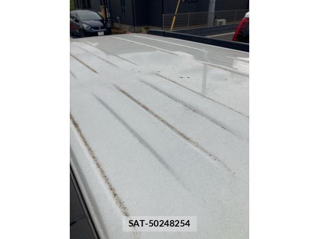 Nissan X-TRAIL 2010-03 7252960-22