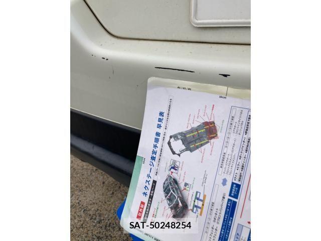 Nissan X-TRAIL 2010-03 7252960-26