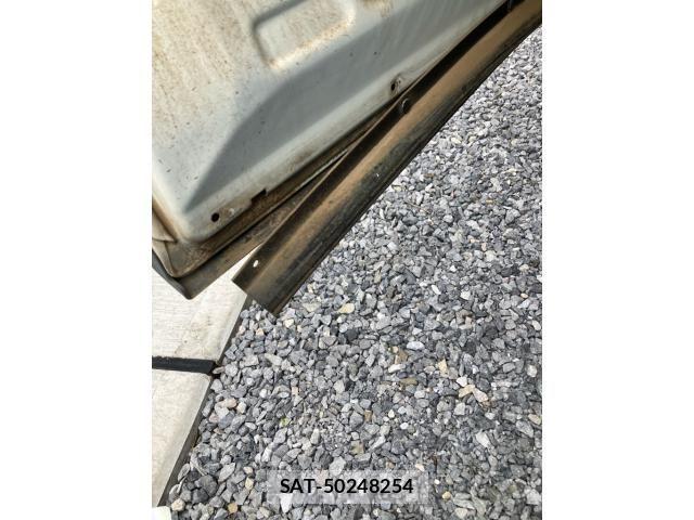 Nissan X-TRAIL 2010-03 7252960-28