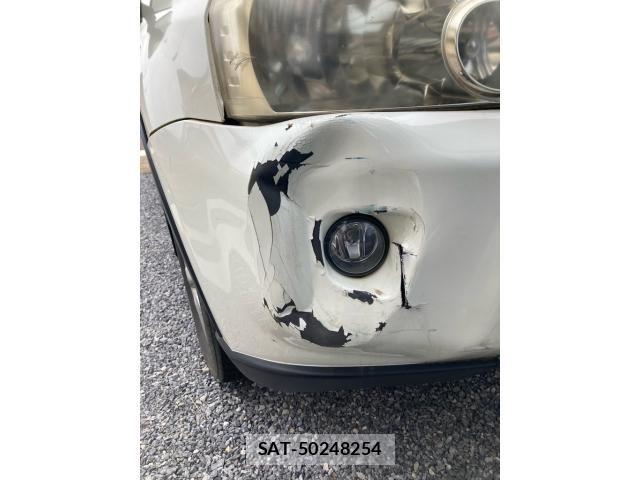 Nissan X-TRAIL 2010-03 7252960-29
