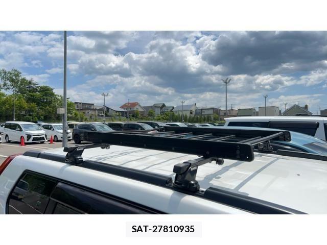 Nissan X-TRAIL 2011-08 7252952-9