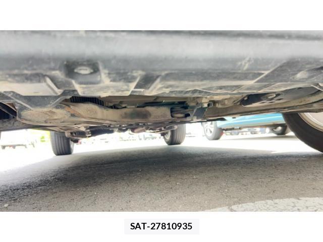 Nissan X-TRAIL 2011-08 7252952-7