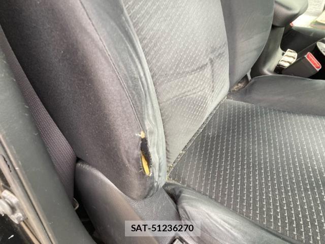 Nissan X-TRAIL 2011-12 7252957-15