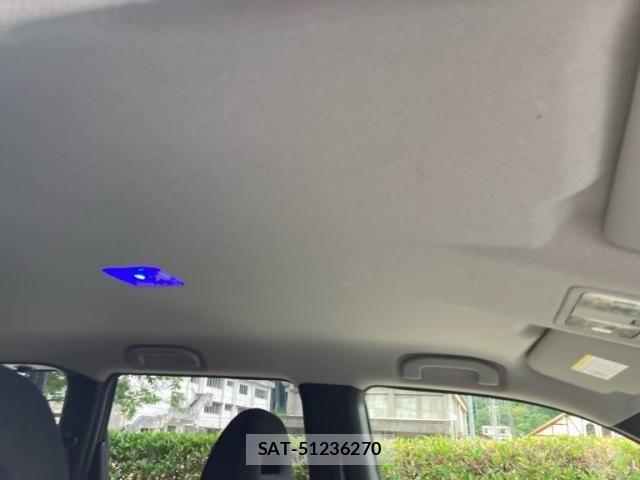 Nissan X-TRAIL 2011-12 7252957-16
