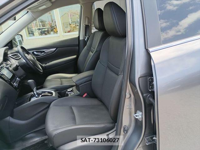 Nissan X-TRAIL 2015-02 7252955-10