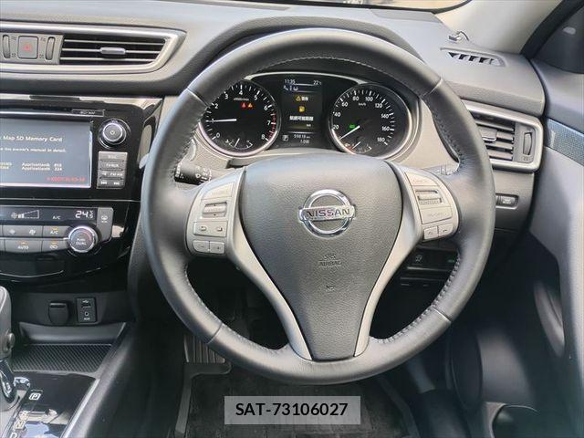 Nissan X-TRAIL 2015-02 7252955-1