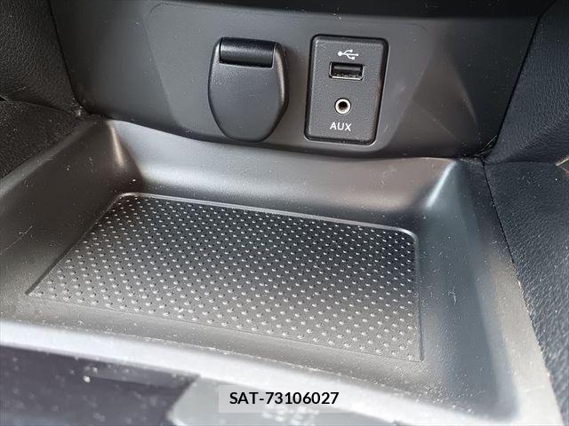 Nissan X-TRAIL 2015-02 7252955-21