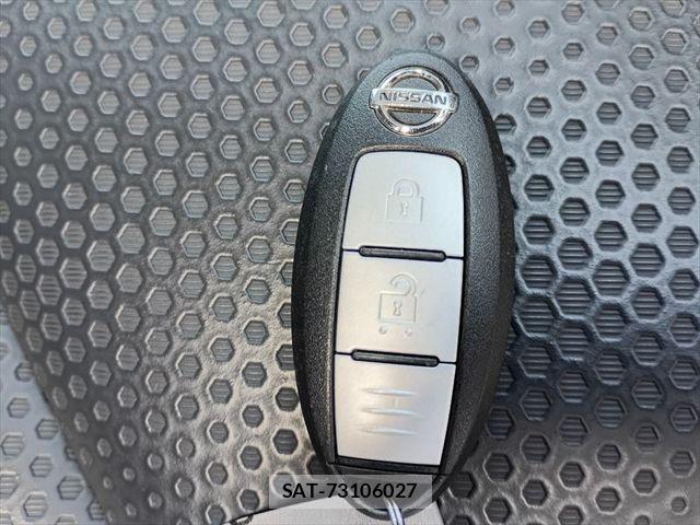 Nissan X-TRAIL 2015-02 7252955-28