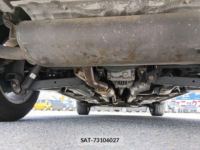 Nissan X-TRAIL 2015-02 7252955-5