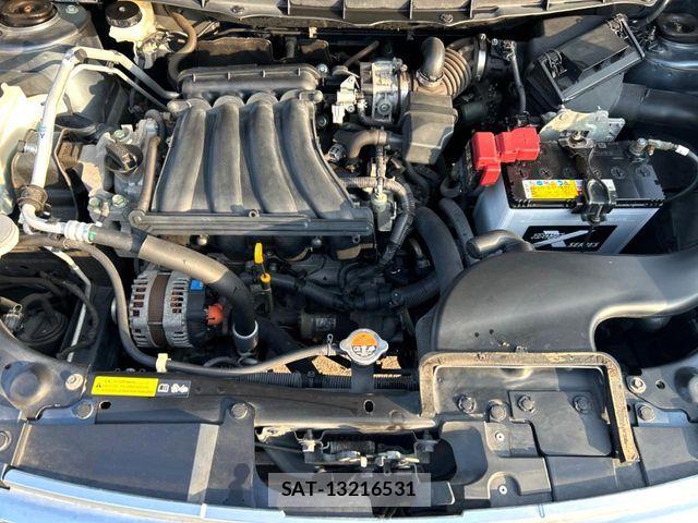 Nissan X-TRAIL 2012-04 7252945-17