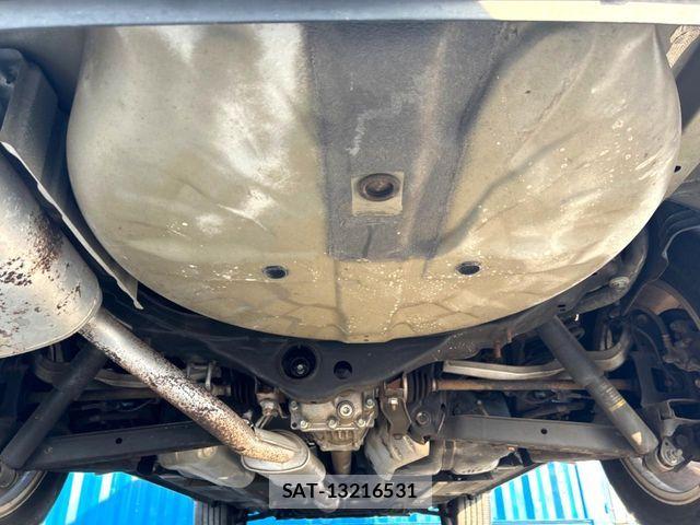 Nissan X-TRAIL 2012-04 7252945-18