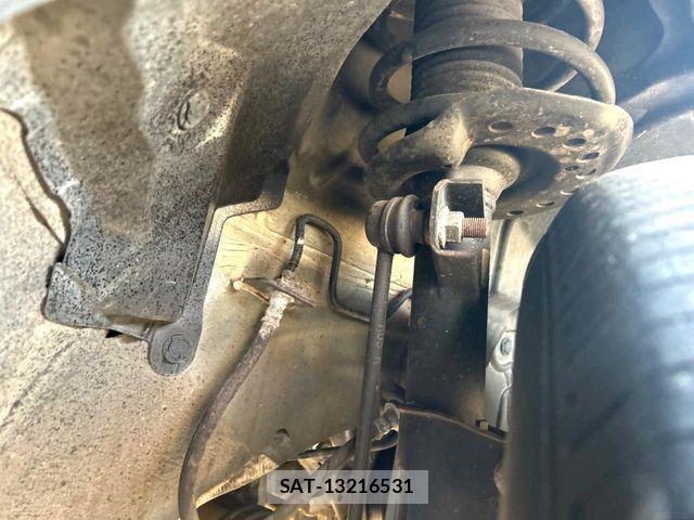 Nissan X-TRAIL 2012-04 7252945-19