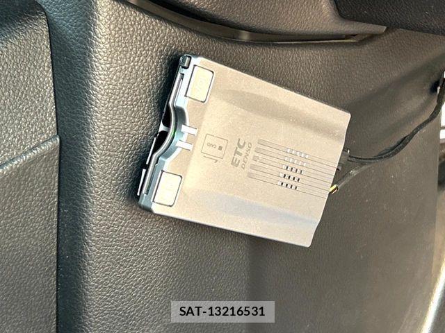 Nissan X-TRAIL 2012-04 7252945-6