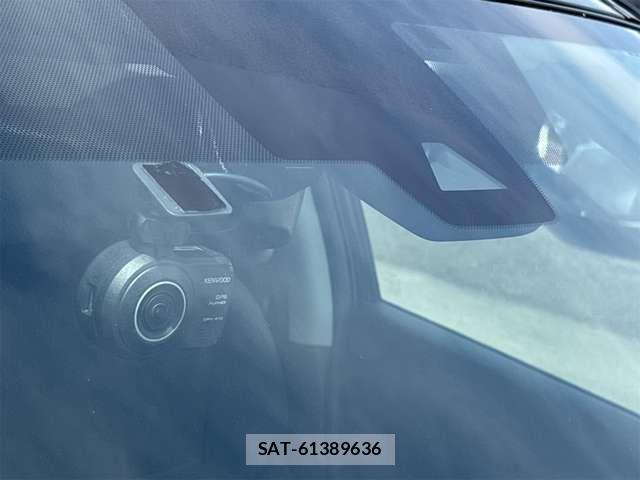 Nissan X-TRAIL 2018-07 7252936-10