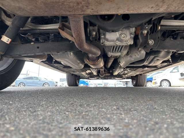 Nissan X-TRAIL 2018-07 7252936-22