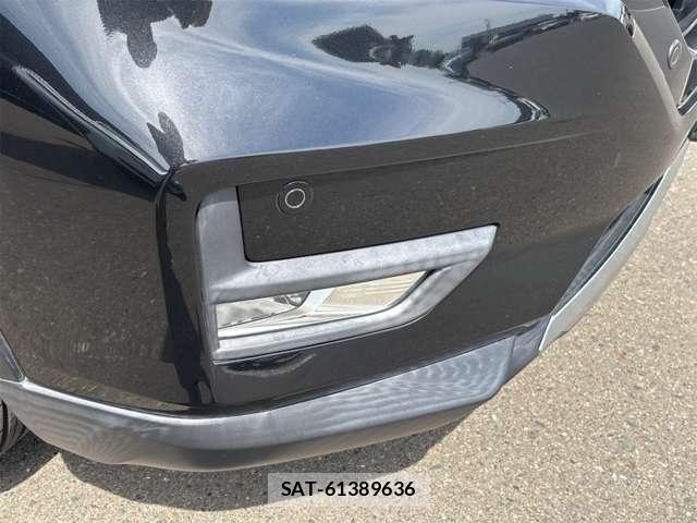 Nissan X-TRAIL 2018-07 7252936-26
