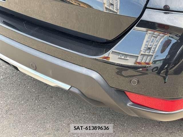 Nissan X-TRAIL 2018-07 7252936-27