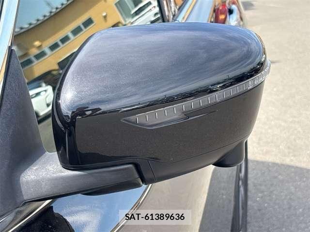 Nissan X-TRAIL 2018-07 7252936-28