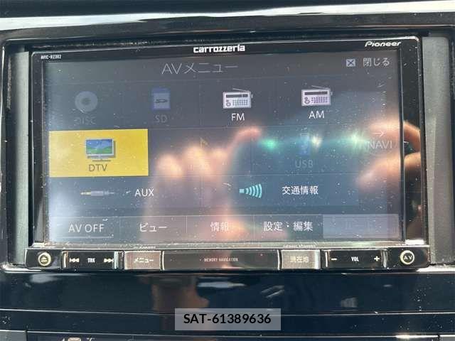 Nissan X-TRAIL 2018-07 7252936-6