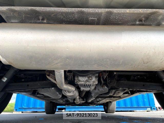 Nissan X-TRAIL 2019-05 7252931-19