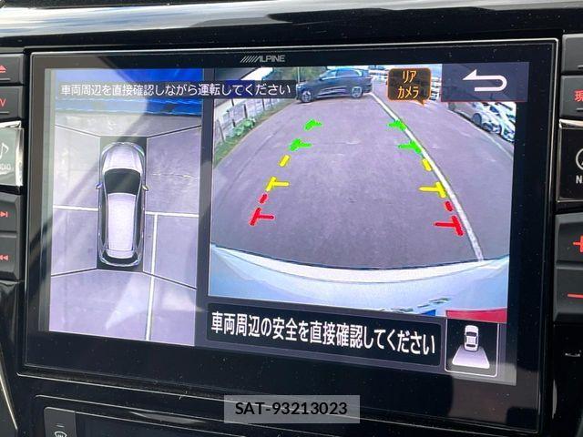 Nissan X-TRAIL 2019-05 7252931-3